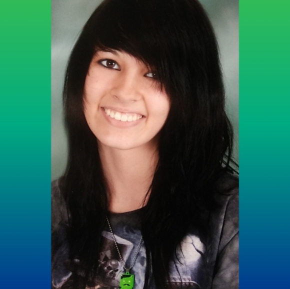 Meet the Posher, 𝕯𝖊𝖇𝖎𝖑𝖔𝖚 - Picture 12 of 16